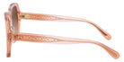 Coach HC8395F CR962 581274 56 - Saddle/Dusty Rose Gradient / Brown Gradient #id:hc8395f581274_s:102110