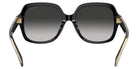 Coach HC8395U CR614 50023C 54 - Black / Gray Gradient #id:hc8395u50023c_s:100115
