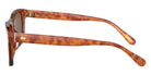 Coach HC8397U CR628 577473 57 - Caramel Tortoise / Brown Solid #id:hc8397u577473_s:100110