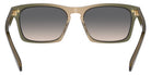 Coach HC8397U CR628 5797G9 57 - Olive Tan Gradient / Green Sand #id:hc8397u5797g9_s:102115