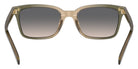 Coach HC8398U CR630 5797G9 54 - Olive Tan Gradient / Green Sand #id:hc8398u5797g9_s:102115