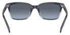 Coach HC8398U CR630 58168F 54 - Blue Gradient / Smoke Blue Gradient #id:hc8398u58168f_s:106115