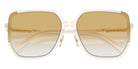 Coach HC8401D CR635 58052Q 64 - Milky Cloud #id:hc8401d58052q_s:100100