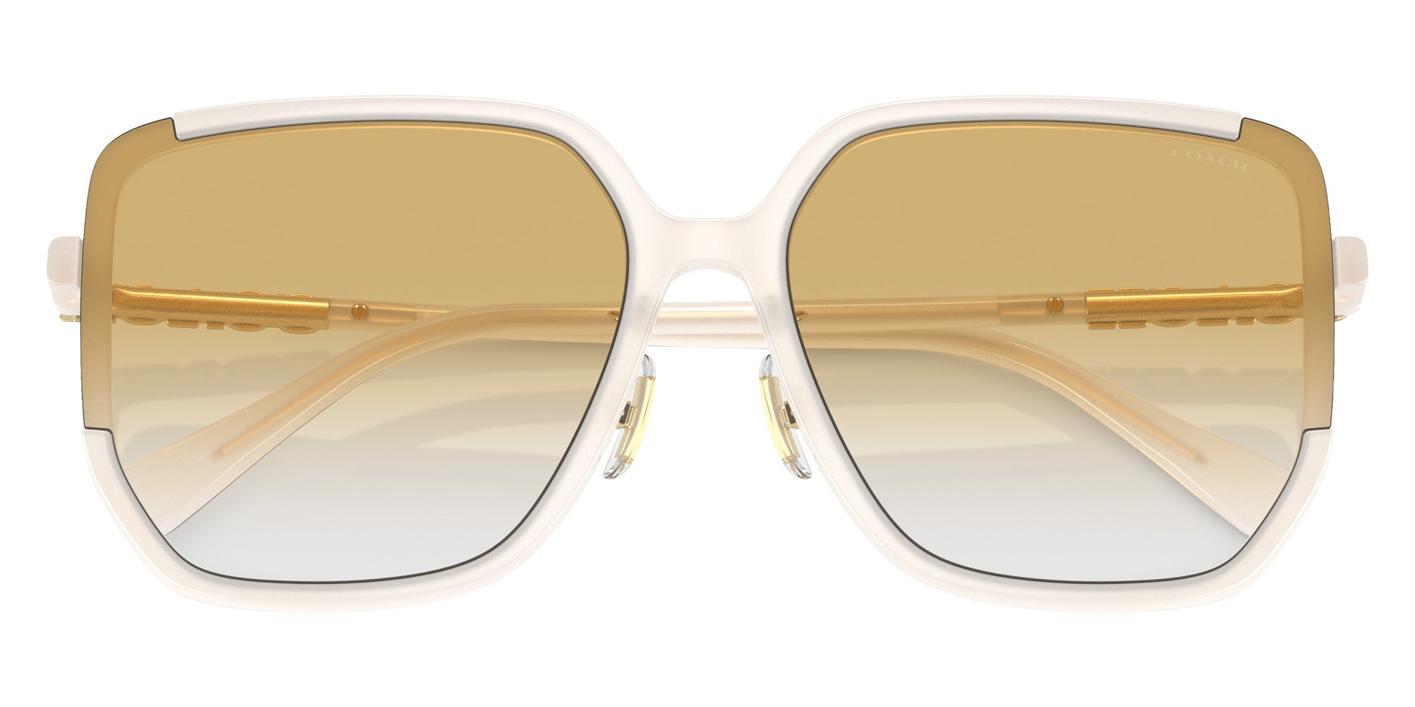Coach HC8401D CR635 58052Q 64 - Milky Cloud #id:hc8401d58052q_s:100100