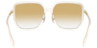 Coach HC8401D CR635 58052Q 64 - Milky Cloud #id:hc8401d58052q_s:100115