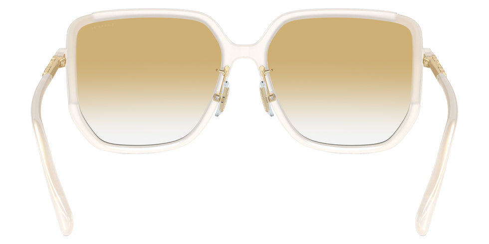 Coach HC8401D CR635 58052Q 64 - Milky Cloud #id:hc8401d58052q_s:100115