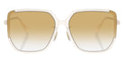Coach HC8401D CR635 58052Q 64 - Milky Cloud #id:hc8401d58052q_s:100120