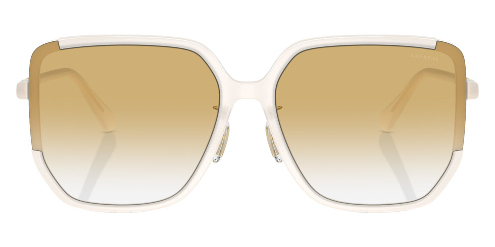 Coach HC8401D CR635 58052Q 64 - Milky Cloud #id:hc8401d58052q_s:100120