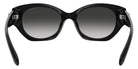 Coach HC8407U CW194 50023C 52 - Black / Gray Gradient #id:hc8407u50023c_s:100115