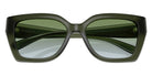 Coach HC8408U CW195 584017 55 - Milky Moss / Moss Aqua Gradient #id:hc8408u584017_s:108120