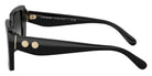 Coach HC8409U CW224 50023C 53 - Black / Gray Gradient #id:hc8409u50023c_s:100110