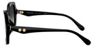 Coach HC8410U CW225 50023C 56 - Black / Gray Gradient #id:hc8410u50023c_s:100110