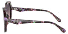 Coach HC8410U CW225 584346 56 - Amethyst Pearl Tortoise / Smoke Purple Gradient #id:hc8410u584346_s:102110