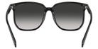 Coach HC8413BD CW419 50023C 58 - Black / Gray Gradient #id:hc8413bd50023c_s:100115