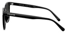 Coach HC8414BD CW428 50023C 57 - Black / Gray Gradient #id:hc8414bd50023c_s:100110