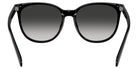 Coach HC8414BD CW428 50023C 57 - Black / Gray Gradient #id:hc8414bd50023c_s:100115
