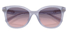 Coach HC8419U CAD25 5873I6 55 - Milky Purple / Violet Gradient #id:hc8419u5873i6_s:108120