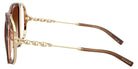 Coach HC8423U CAD80 576974 56 - Brown Gradient / Brown Gradient #id:hc8423u576974_s:102110