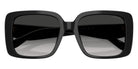 Coach HC8424F CAD55 50023C 56 - Black / Gray Gradient #id:hc8424f50023c_s:100120