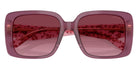 Coach HC8424U CAD54 59548H 54 - Milky Purple #id:hc8424u59548h_s:102100