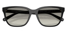 Coach HC8429D CAE86 50023C 56 - Black #id:hc8429d50023c_s:100100