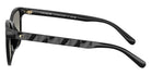 Coach HC8429D CAE86 50023C 56 - Black #id:hc8429d50023c_s:100110