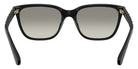 Coach HC8429D CAE86 50023C 56 - Black #id:hc8429d50023c_s:100115
