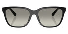 Coach HC8429D CAE86 50023C 56 - Black #id:hc8429d50023c_s:100120