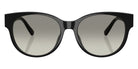 Coach HC8430D CAE87 50023C 56 - Black / Gray Gradient #id:hc8430d50023c_s:100100