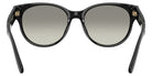 Coach HC8430D CAE87 50023C 56 - Black / Gray Gradient #id:hc8430d50023c_s:100115
