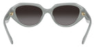 Coach HC8433U CBY77 5905T3 52 - Milky Eucalyptus / Gray Polarized #id:hc8433u5905t3_s:108115