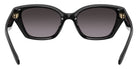 Coach HC8434U CBY91 5002F4 53 - Black / Gray Gradient Polarized #id:hc8434u5002f4_s:102115