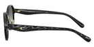 Coach HC8445D CBY85 500211 56 - Black / Gray Gradient #id:hc8445d500211_s:100110