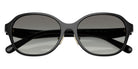 Coach HC8445D CBY85 500211 56 - Black / Gray Gradient #id:hc8445d500211_s:100120