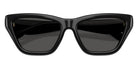 Coach HC8449U CDP33 500287 56 - Black #id:hc8449u500287_s:102100