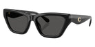 Coach HC8449U CDP33 500287 56 - Black #id:hc8449u500287_s:102105