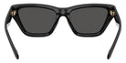 Coach HC8449U CDP33 500287 56 - Black #id:hc8449u500287_s:102115