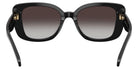 Coach HC8450U CDP48 50028G 52 - Black #id:hc8450u50028g_s:100115