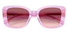 Coach HC8450U CDP48 59337W 52 - Iris #id:hc8450u59337w_s:104100