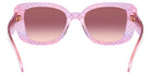 Coach HC8450U CDP48 59337W 52 - Iris #id:hc8450u59337w_s:104115