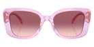 Coach HC8450U CDP48 59337W 52 - Iris #id:hc8450u59337w_s:104120