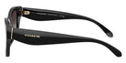 Coach HC8451U CDP49 50028G 54 - Black #id:hc8451u50028g_s:100110