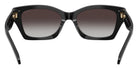 Coach HC8451U CDP49 50028G 54 - Black #id:hc8451u50028g_s:100115
