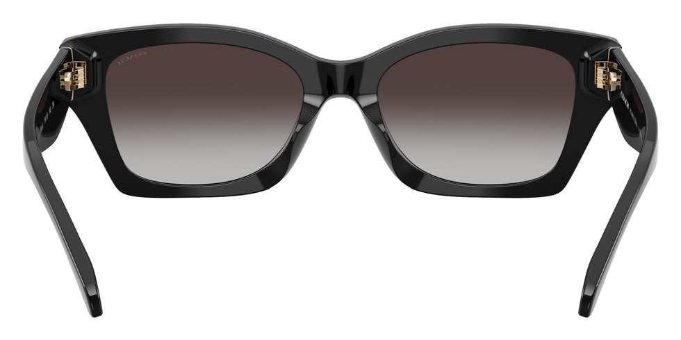 Coach HC8451U CDP49 50028G 54 - Black #id:hc8451u50028g_s:100115