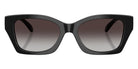 Coach HC8451U CDP49 50028G 54 - Black #id:hc8451u50028g_s:100120