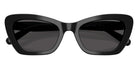 Coach HC8452U CDP52 500287 54 - Black #id:hc8452u500287_s:100100