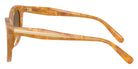 Coach HC8453U CDP53 593911 56 - Blonde Tortoise #id:hc8453u593911_s:104110