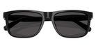 Coach HC8454U CDP55 500287 59 - Black #id:hc8454u500287_s:100100