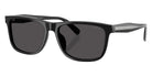 Coach HC8454U CDP55 500287 59 - Black #id:hc8454u500287_s:100105