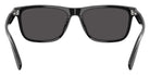 Coach HC8454U CDP55 500287 59 - Black #id:hc8454u500287_s:100115